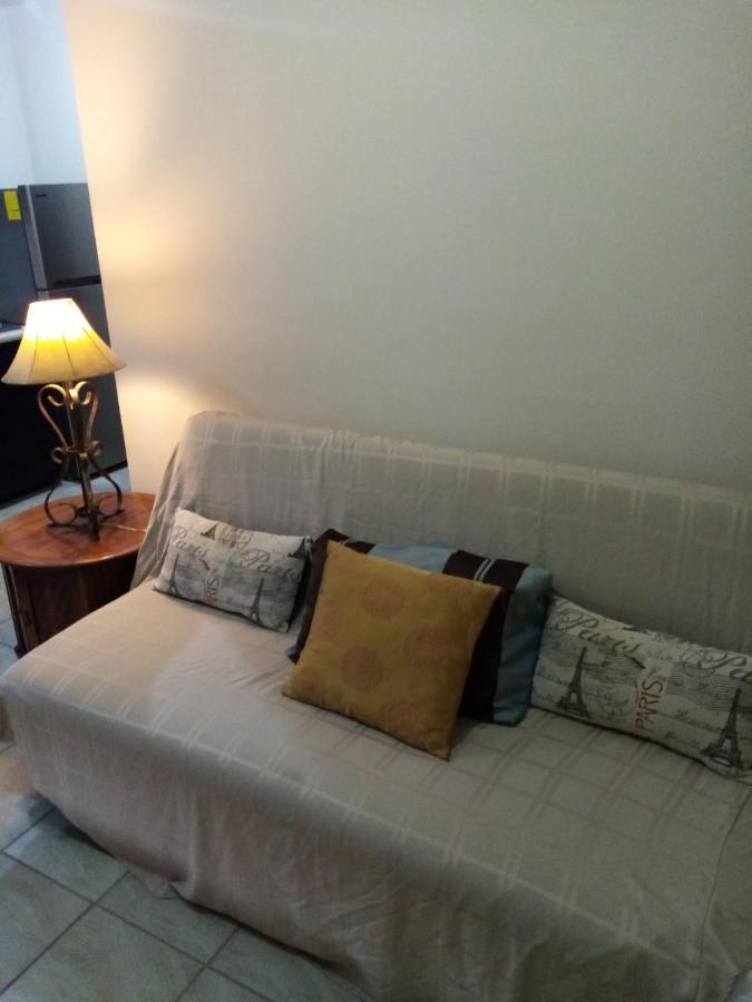 Canela Apartment, Pet Friendly Puerto Peñasco Exterior foto