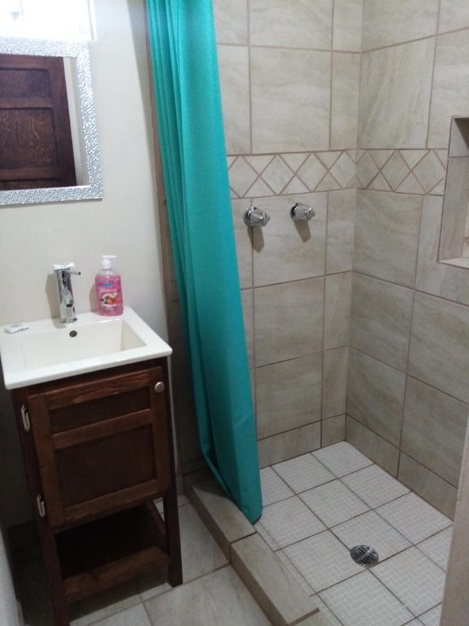 Canela Apartment, Pet Friendly Puerto Peñasco Exterior foto