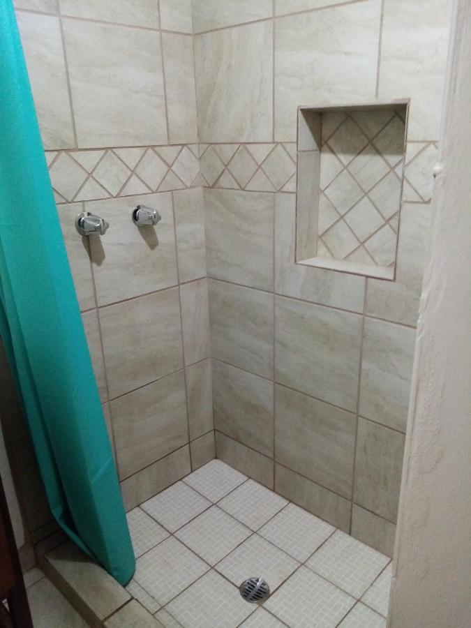 Canela Apartment, Pet Friendly Puerto Peñasco Exterior foto