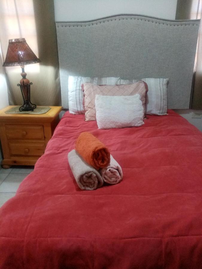 Canela Apartment, Pet Friendly Puerto Peñasco Exterior foto